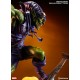 Marvel Premium Format Figure 1/4 Green Goblin 58 cm